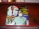 Il Medico Della Mutua Piero Piccioni Rare Italian OST