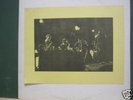 sun ra/the invisible shield/original saturn 529