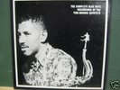 tina brooks/complete blue note/mosaic box