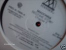 MADONNA LP Bedtime Story Chapter II ADVANCE 12