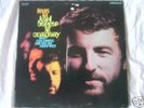 Karl Berger & Co Tune in Funky Jazz Mod