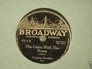 Virginia Dandies: Stringband on Broadway 8313