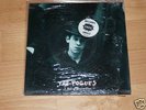 The Pogues Pair of Brown Eyes 7