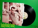 Morrissey Satan Rejected My Soul RARE 12