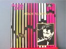 ADAM MAKOWICZ Unit DRUM BREAKS JAZZ Muza HEAR