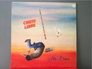 CHUTE LIBRE Ali Baba JAZZ BREAKS HEAR