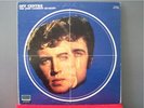 JOHN CAMERON QUARTET Off Centre JAZZ SOUL PROMO