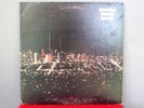MACKY FEARY BAND BOOGIE MODERN SOUL Hawaii RARE