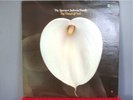 SPENCER JACKSON FAMILY Hand Of God GOSPEL SOUL HEAR
