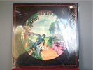 SPIN S/T Ekseption JAZZ FUNK HEAR