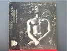 KING ERRISSON Island Son FUNK BREAKS RARE HEAR