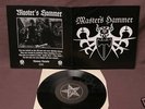 Masters Hammer memory records 7