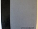 BACH ART OF FUGUE CFD 384/5 STEREO NAVARRA RISTENPART