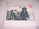 Randy California - Kapt. Kopter (1972 Sealed LP)