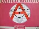 Garnet Mimms - Looking For You 1966 UK 45 DEMO