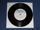 THE SMITHS - MEAT IS MURDER - PROMO 7