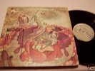 JADE WARRIOR - Last autumn's dream, rare US-Orig.,