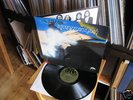 GASH A YOUNG MAN´S GASH 1972 MINT ARCHIV ALBUM KRAUT.lp