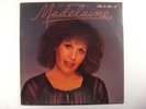 MADELAINE Who Is She... UA LP SEALED soul samples