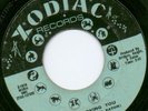 NORTHERN SOUL - RUBY ANDREWS - JUST LOVIN' YOU