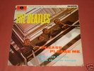THE BEATLES 