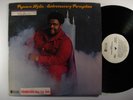 POPCORN WYLIE Extrasensory Perception ABC LP soul funk