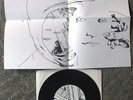 NomeansNo Betrayal 7