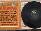 Dell Vikings Come Go With Me DOT ORIGINAL SUPER RARE