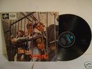 The Yardbirds - Five Live LP Columbia 1964 