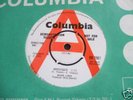 Major Lance - Investigate 1966 UK 45 DEMO