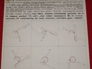 Han Bennink + Mengelberg TWO NEW WAYS TO DRAW A CIRCLE
