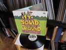 MY SOLID GROUND 1971 KRAUTROCK MONSTER TOP RARIE