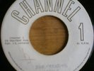 CREOLE 7