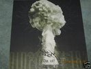NIDEN DIV. 187 in the twilight of war LP dawn marduk
