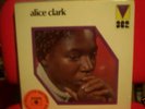 Alice Clark on MAINSTREAM 362 ORIGINAL & STILL SEALED
