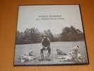 George Harrison All Things Must Pass 3Lps Beautiful NM
