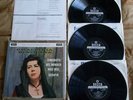 Pagliacci Cavalleria Rusticana - STEREO UK - SXL 2253-5