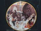 TORMENTOR Anno Domini picture vinyl lp Mayhem Sunn RARE