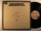 DONNY HATHAWAY Extension of a Man ATCO QUAD LP soul