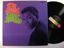 LEON HAYWOOD It's Got to Be Mellow DECCA LP soul NM