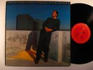 AL JOHNSON Back for More COLUMBIA LP modern soul