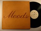 MOODS S/T SOIREE LP modern soul private press