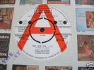 Bobby Goldsboro - Take Your Love 1966 UK 45 DEMO