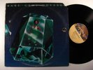 RARE GEMS ODYSSEY S/T CASABLANCA LP modern soul funk