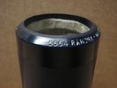 Edison cylinder 5554 by The Florida Four