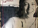 VERONIQUE CHALOT-A L'entrèe...Italian French Psych Folk