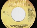 Modern Soul * LEW KIRTON * Heaven In The Afternoon MP3