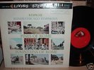 :   LSC 2436     REINER: PINES & FOUNTAINS  1S