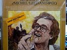 MICHEL LeGRAND 