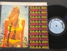 GRUPO MAYA emma mia HOT guaguanco salsa COLOMBIA LP ???